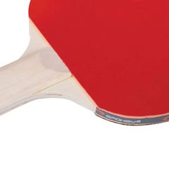 Ρακέτα Πινγκ Πονγκ SPOKEY TRAINING 81918-thumb-4