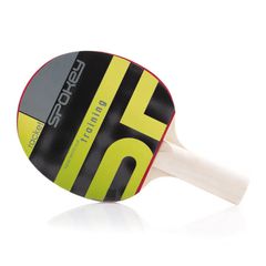 Ρακέτα Πινγκ Πονγκ SPOKEY TRAINING 81918
