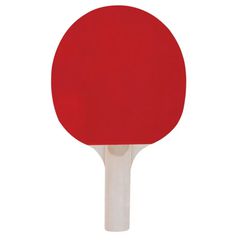 Ρακέτα Πινγκ Πονγκ SPOKEY TRAINING 81918-thumb-1