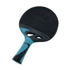 Ρακέτα Ping Pong Cornilleau 455305-thumb-3
