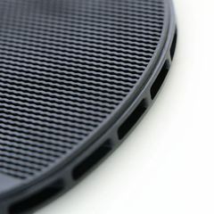 Ρακέτα Ping Pong Cornilleau 455305-thumb-6