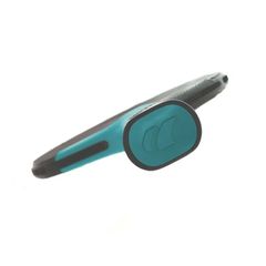 Ρακέτα Ping Pong Cornilleau 455305-thumb-1