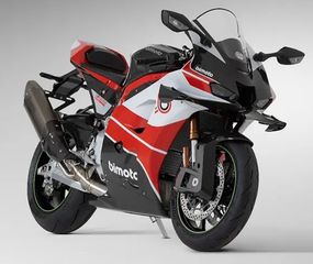 Bimota 2026 KB998-thumb-16