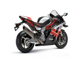 Bimota 2026 KB998-thumb-17