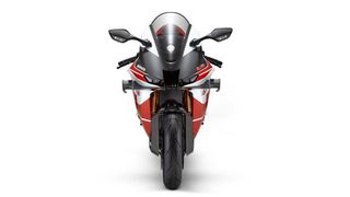 Bimota 2026 KB998-thumb-18