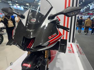 Bimota 2026 KB998-thumb-14