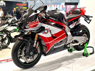 Bimota 2026 KB998-thumb-1