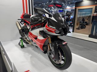 Bimota 2026 KB998-thumb-3