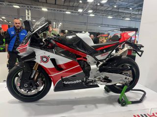 Bimota 2026 KB998-thumb-6