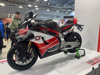 Bimota 2026 KB998-thumb-2