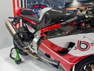 Bimota 2026 KB998-thumb-11