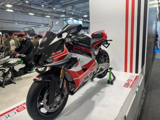 Bimota 2026 KB998-thumb-4