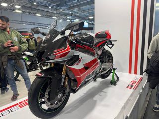 Bimota 2026 KB998-thumb-5