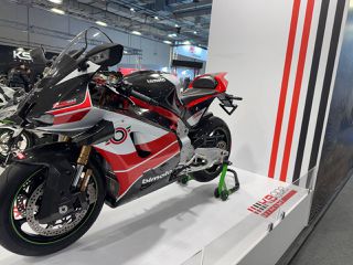 Bimota 2026 KB998-thumb-12