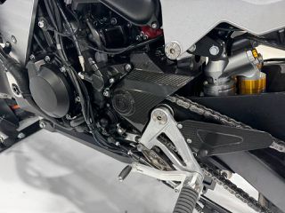Bimota 2026 KB998-thumb-15