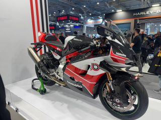 Bimota 2026 KB998-thumb-10