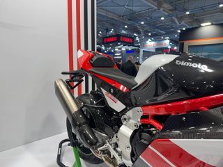 Bimota 2026 KB998-thumb-13