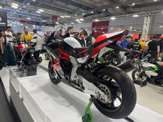 Bimota 2026 KB998-thumb-8