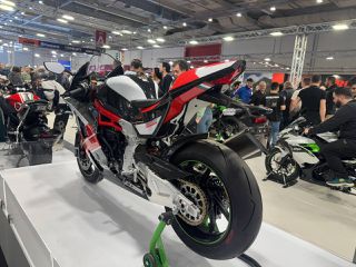 Bimota 2026 KB998-thumb-9