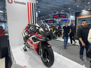 Bimota 2026 KB998-thumb-7