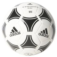 Μπάλα Ποδοσφαίρου Adidas Tango Glider S12241