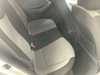 Hyundai i 20 2015 Hyundai i20 1.1 DIESEL EURO 6-thumb-3