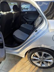 Hyundai i 20 2015 Hyundai i20 1.1 DIESEL EURO 6-thumb-8