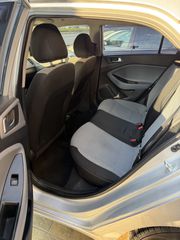 Hyundai i 20 2015 Hyundai i20 1.1 DIESEL EURO 6-thumb-9
