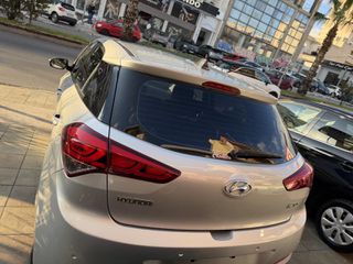 Hyundai i 20 2015 Hyundai i20 1.1 DIESEL EURO 6-thumb-12