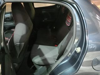 Citroen C1 2017 Μηδενικα τελη κυκλοφορίας!-thumb-12