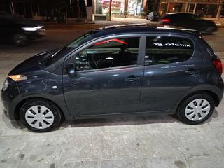 Citroen C1 2017 Μηδενικα τελη κυκλοφορίας!-thumb-6