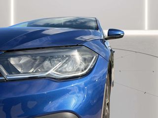 Volkswagen Polo 2022 1.0 TSI LIFE FACELIFT-thumb-17