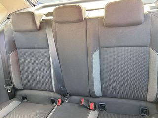 Volkswagen Polo 2022 1.0 TSI LIFE FACELIFT-thumb-19