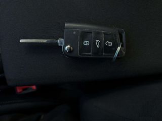 Volkswagen Polo 2022 1.0 TSI LIFE FACELIFT-thumb-20