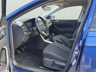 Volkswagen Polo 2022 1.0 TSI LIFE FACELIFT-thumb-23