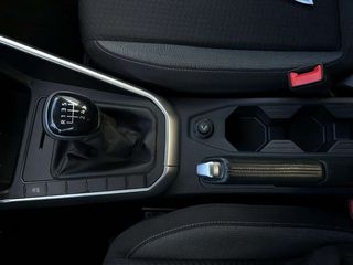 Volkswagen Polo 2022 1.0 TSI LIFE FACELIFT-thumb-27