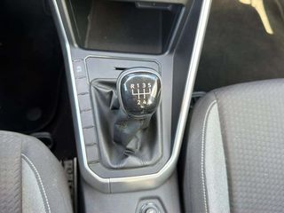 Volkswagen Polo 2022 1.0 TSI LIFE FACELIFT-thumb-28