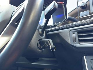 Volkswagen Polo 2022 1.0 TSI LIFE FACELIFT-thumb-30