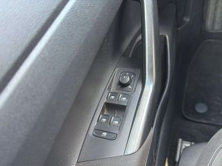 Volkswagen Polo 2022 1.0 TSI LIFE FACELIFT-thumb-32