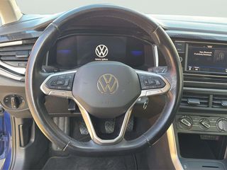 Volkswagen Polo 2022 1.0 TSI LIFE FACELIFT-thumb-33