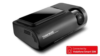 thinkware T700EU1CH16B_H T700 16GB EU 1CH HARDWIRE | Pancarshop