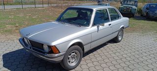 Bmw 316 1981 E21-thumb-1