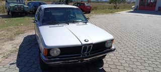 Bmw 316 1981 E21-thumb-2