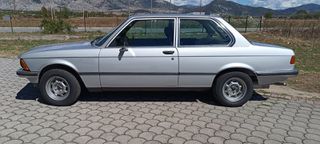 Bmw 316 1981 E21-thumb-3