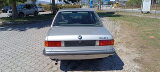 Bmw 316 1981 E21-thumb-4