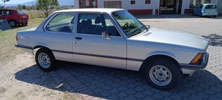 Bmw 316 1981 E21-thumb-5