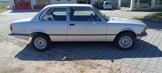 Bmw 316 1981 E21-thumb-6