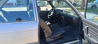 Bmw 316 1981 E21-thumb-7