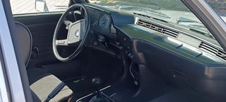 Bmw 316 1981 E21-thumb-8