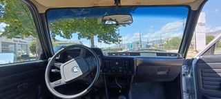 Bmw 316 1981 E21-thumb-9